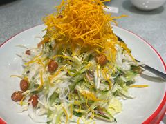 -丽园海鲜饭店(东关街店)
