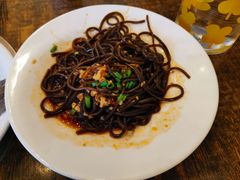-69艺术餐厅(宋庄店)
