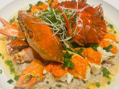 -成事园(兰溪店)