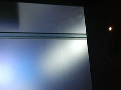 -星巴克(深圳北站B5检票口)