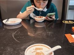 -探鱼·鲜青椒爽麻烤鱼(广州花都来又来店)