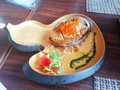 -田舍家Inakaya(天汇igc店)