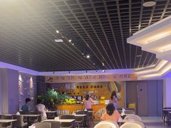 -海德温泉生活馆(朝阳大悦城店)