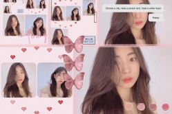 -SEBASTIAN塞巴斯汀