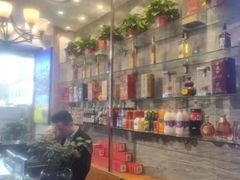 -金彤川菜(西稍门店)