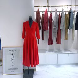 -优刻西服西装定制(金轮国际广场店)