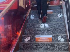 -赵美丽·重庆社区火锅·直营店(火车东站·中豪国际店)