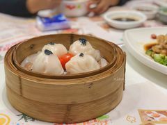 虾饺-有心德(隆生店)