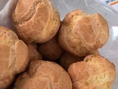 -B&C黄油与面包·THE GARDEN BAKERY概念店(世纪汇店)