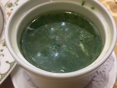-王宝和酒家(黄浦店)