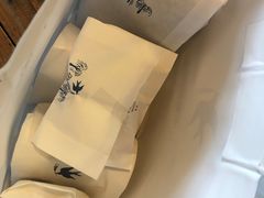 -仙峰天然面包(迎宾路店)