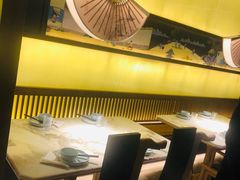 -弄堂里(西溪龙湖天街店)