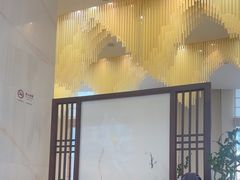 -顺味凤城·顺德菜专门店(九六广场店)