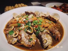 -東大方(湖州白鹭迎店)