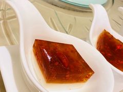 -海逸海鲜酒家(古北店)