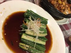 -邓丽君音乐主题餐厅