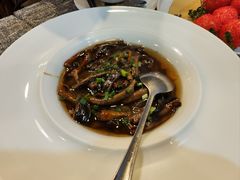 -徐记私厨(半淞园路店)