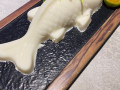 -乾园(天河城店)