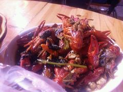 -四娭毑(三王街店)