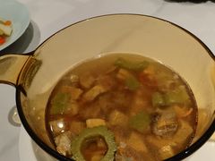 -好友缘酒家(会展中心店)