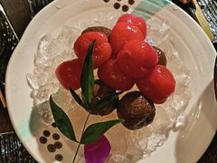 -鸟屋·烧鸟居酒屋(新世纪广场店)