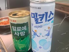 -HONGA HONGA雄家(曹路店)