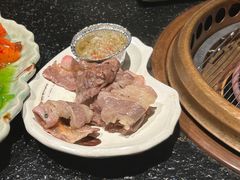 -牛家酒场(7mall店)