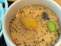 -西村日本料理(香格里拉饭店)
