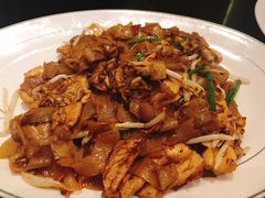 -关夫人餐厅(阳光广场店)