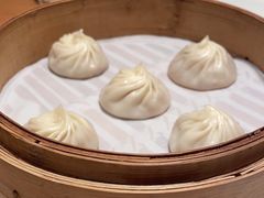 -鼎泰丰(德基广场店)