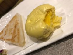 -佛山顺德香云纱园林酒店(清晖园店)