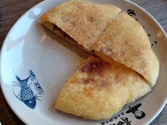 -肖四女·江湖菜(临港店)