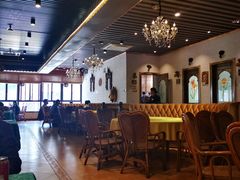 -金象湾泰国餐厅(华林路店)