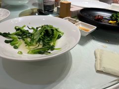 -阿明小菜·海鲜·上海菜(梅陇店)