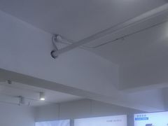 -华为手机笔记本电脑维修中心(徐汇店)