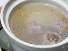 -粉八·云南米线·建水烧烤(常熟路店)