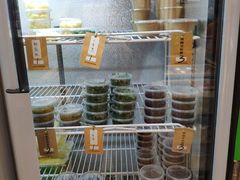 -锅圈食汇火锅烧烤食材超市(建东街店)