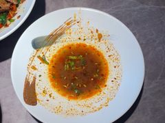 -湘轩·土菜研究院(光大店)