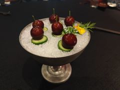 -爱玲EILEEN(环球金融中心店)