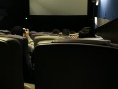 -梅龙镇广场