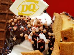 -DQ·蛋糕·冰淇淋(金源新燕莎MALL店)