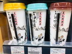 -全家便利店(虹桥路四店)