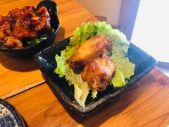 -伊亭寿司(港湾家园店)