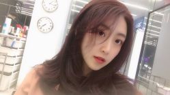 -MY HAIR ARDOR