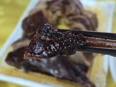 -海鲜街菜馆(海珠南路店)