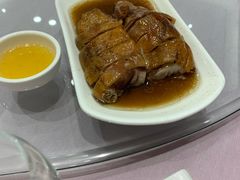 -顺风江南宴(静安大融城店)