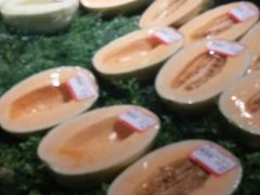-哈尔信食品超市(哈尔滨王府井购物中心店)