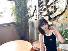 -HUBBA祜精酿(五羊邨店)