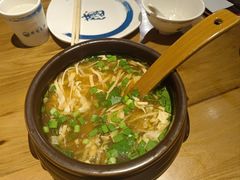 -满园烤鸭·春饼(奥体万达店)