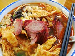 -八十八粉儿(尚都店)
